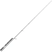 Molix Fioretto Offset Spinnrute