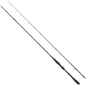 Shimano Fishing 25exsence Genos Spinnrute