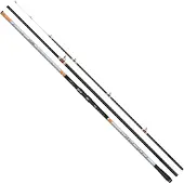 Colmic Zero 9 Wr T80 Brandungsrute