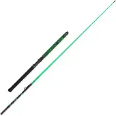 MADCAT Uv Series Inline Spinnrute