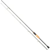 Daiwa Presso Spinnrute