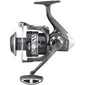 Sunset Reeflex Sw Surfcasting-rolle