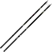 Colmic Fiume T8001 Bolognese Rute