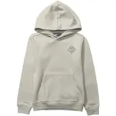 Salty Crew Tippet Fill Kapuzenpullover