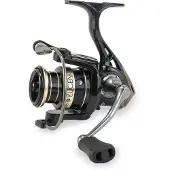 Nomura Yugen Surfcasting-rolle