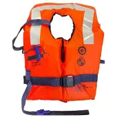 Ocean Safety Solas 150n Kinderrettungsweste
