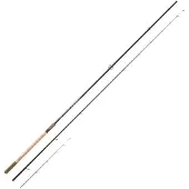GARBOLINO Zombie Specimen Hunter Carp Method Xl Feederrute