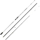 Daiwa Shorecast X Brandungsrute