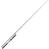 Nomura Ronin Offshore Spinnrute