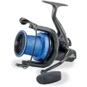 Fishing Ferrari Saurra Surfcasting-rolle