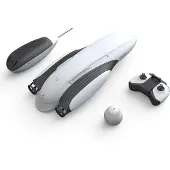 Powervision Power Dolphin Drohne