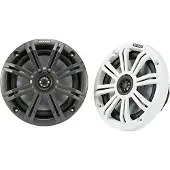 Kicker Ki563 Lautsprecher 165 Mm
