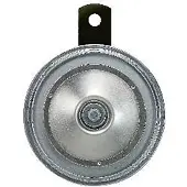 FIAMM 110db Tieftonhorn 24v