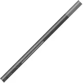 GARBOLINO Granite Legend Goliath Series Mini-verlängerung Für Polerute 10 M