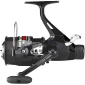 SERT Carp Instinct Hrs Karpfenrolle
