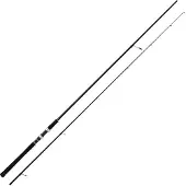 Major Craft New Solpara Seabass Spinnrute