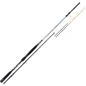 Hydra7 Offshore Boat Tele Bootsrute
