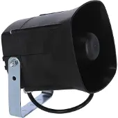 FIAMM Fm-alarm-lautsprecher 12-24v 40w
