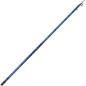 Fishing Ferrari Guardiana Teleskop-surfcasting-rute