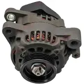 Recmar Mercruiser 8m0065239 Lichtmaschine