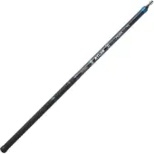 GARBOLINO Atlas Telepower Compact Teleskop-surfcasting-rute