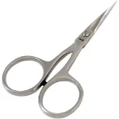 Tiemco Razor Schere