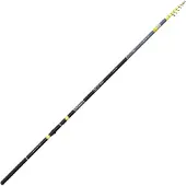 Fishing Ferrari Talis Trout Tele 4 Bolognese Rute