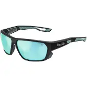 Bolle Airfin Polarisierte Sonnenbrille