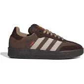 Adidas Originals Sneaker "SAMBA XLG"