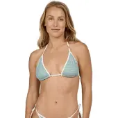 Salty Crew Aurora TRI TOP multi (MULTI) L