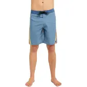 Rip Curl Mirage Pacific Rinse Revival Badeshorts