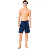 Oakley Apparel Quiver RC 19'' Boardshort frost (6GC) 32