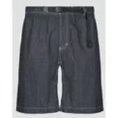 Gramicci Shorts JAPANESE CHAMBRAY SHORT herren US M