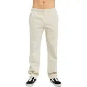 Rip Curl - Classic Surf Cord Beach Pant - Freizeithose Gr XL beige/grau