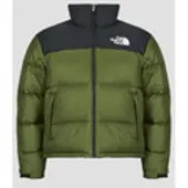 The North Face Daunenjacken M 1996 RETRO NUPTSE JACKET NUPTSE herren