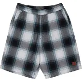 Dc-shoes Marshal Kurze Hose