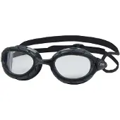 Zoggs Predator Schwimmbrille