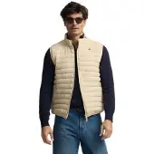 Silbon 1010107045 Padded Weste