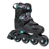 Flying Eagle Nt2 Nacht Inline-skates