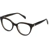 Tous Vtod31-5201dv 52x20x140 Mm Lesebrille