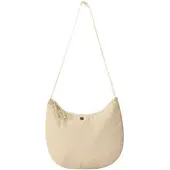 Rip Curl Everyday 8l Tasche