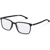 Rodenstock R5374-56a000 56x19x145 Mm Lesebrille