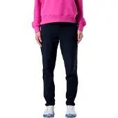 Rossignol W Pull-on Pant black (200) 2XL