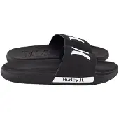 Hurley Magu Badesandalen