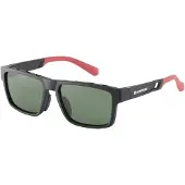 Hydroponic Metro Sonnenbrille