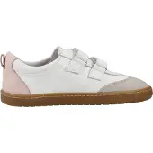 Blanditos Delfin Barefoot Sportschuhe