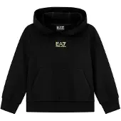EA7 7b000024_af10380 Sweatshirt