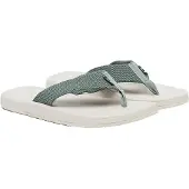 Oakley Apparel Ventura Flip-flops