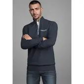 Bruno Banani Sweatshirt "Sweat Toyer"