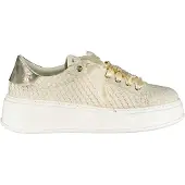 GIO+ Pia604a Sportschuhe